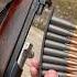 Russian SKS 1950