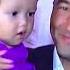 OREGELDI BALLYYEW Ruskiy Toyly Guljeren 2017 YYL DESSAN VIDEO
