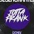 Kate Ryan Desenchantee JottaFrank Bootleg Remix