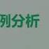 VIP驾校考试辅导课 科目四精髓解析2024年7月 三