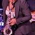 Pamela Williams The Saxtress TinPan 01 03 25 Smoothjazz Contemporary