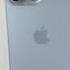 Why IPhone 15 Pro Max Is PERFECT In 2025