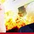 Iran Grows Nuclear Arsenal Under Trump S Nose Fills Up On Advanced Ballistic Missiles Report