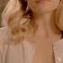 Hold On The Vampire Diaries 8x16