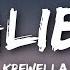 Krewella Alibi Lyrics Lyrics Video