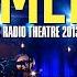 Bon Jovi Amen Live At BBC Radio Theatre 2013