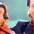 Gardish 1993 Full Hindi Movie Jackie Shroff Amrish Puri Aishwarya