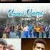 Urvashi Urvashi AR Rahman Keyboard ABI Musicals Ytshorts