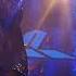 Dokken Unchain The Night LIVE