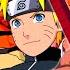 Jinchuriki Are Rappers Too Killer Bee Reacts To Jinchuriki Rap Cypher ConnorQuestMusic