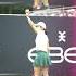 EBEL Sport Classic Limited Edition Shorts