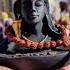 Mahadev Status Mahadevlovers Mahakal Lovers Arijitsingh Kafirana Song