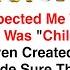 My Friends Expected Me To Babysit For Free Because I Was Childless And Had Time They