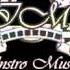 Kia Shine Ft Yung Joc Club Walmart Instrumental