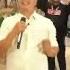 Wowowin Staff Ng Wowowin Nakiindak Kay Kuya Wil
