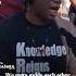 Everyone Should Hear This Wisdom KRS One Shorts