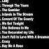 Kenny Rogers Greatest Hits Mix Full Album Best Songs Of Kenny Rogers Original Songs