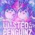 Wasted Penguinz Tribute Take Care Jon HQ Mix