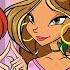 Winx Club FULL EPISODE Welcome To Magix Season 1 Episode 2