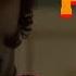 TOP Does He Look Like A Bit H Reactions Pulp Fiction 1994 Movie Reaction First Time Watching