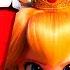The Super Mario Bros Movie Coffin Dance Song Movies Games And Series COVER Vidomez Remix