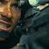 THE OUTPOST Official Trailer 2 2021