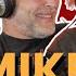 Relive The Best American Chopper Moments With Paul Jr Mikey Paul Jr Podcast