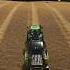 Baling On Moss Valley Fs25