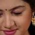 Sathi Sata Janmara Ep 89 Best Scene May 29 2025 Zee Sarthak