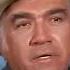 Lorne Greene I Will Find You And I Will Kill You Bonanza 1967