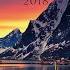 10 HOURS Of Healing Music 4K Nature Best Of 2018 Mix No Loops Worlds Paradises By Drone UHD