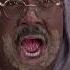 Eddie Murphy S Fantasy Beach Kiss The Nutty Professor