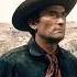 Mackenna S Gold 1969 OBODZINSKII песня Gold любовь Show Shorts Youtubeshorts Youtube