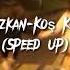 Cem Özkan Koş Koş Koş Speed Up