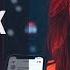 Kayla Malec TIKTOK NARCISSIST EPIDEMIC The Viral Manipulation Tactics Destroying Gen Z