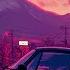 ｓｏｕｎｄ ｏｆ １９８６ Retrowave Mix Synthwave Vaporwave Dreamcore