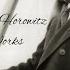 Horowitz Wedding March And Variations After Mendelssohn Liszt