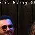 Akull RINKA Yo Yo Honey Singh Mashup Song