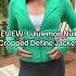 REVIEW Lululemon Nulu Cropped Define Jacket Nulu REVIEW Lululemon Define AllysCloset Jank