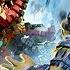 Knack 2 Review