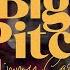 Phil Wang Pitches Psychological Thriller Starring WHO The Big Pitch With Jimmy Carr