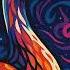 Syncopated Omens