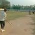 Foji Ansh Meer Cricket 1217 Cricketmeer1217 Cricketenthusiast Ansh
