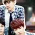 띵곡받아쓰기 왜 내 맘을 헌더는 건데 방탄소년단 BTS 상남자 놀라운 토요일 2부 도레미 마켓 Amazingsaturday 190817 EP 72