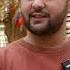 Muhammad Rizo Youtube Kanali