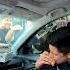 O Zim Xursand Bo Lsam Bo Ldita Like Rek Comedy Humor Rekgaming Automobile Food