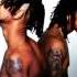 Rae Sremmurd Black Beatles Instrumental Reprod By AlexNigelSmith