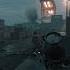 Call Of Duty Callofduty Cod Gaming Mw3 Codmw3