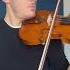 Beethoven Für Elise Best Version Stairs Sneakers And Violin