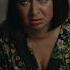 No One Wants To Be Julia Miller Sorry To All The Julia Millers Love You Loot